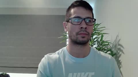 Ryan online show from 10.30.25