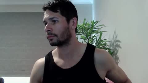 Ryan online show from 12.02.25