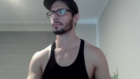 Ryan online show from 12.18.25