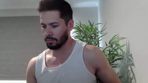 Ryan online show from 01.08.26