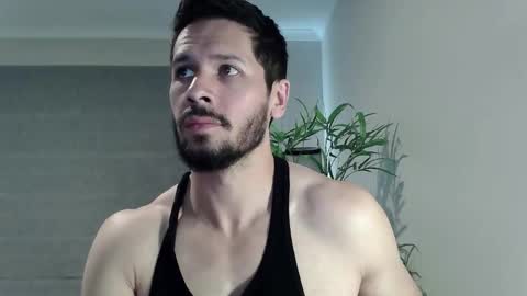 Ryan online show from 02.01.26