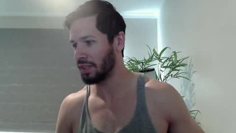 Ryan online show from 02.12.26