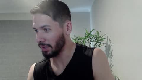 Ryan online show from 02.25.26