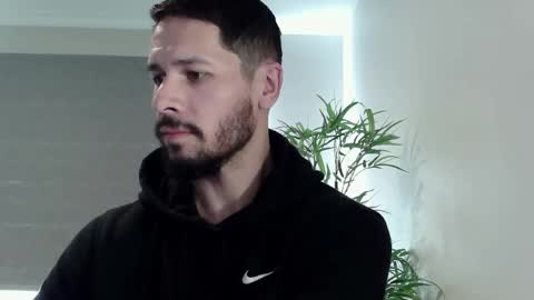 Ryan online show from 03.03.26