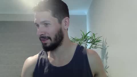 Ryan online show from 03.12.26