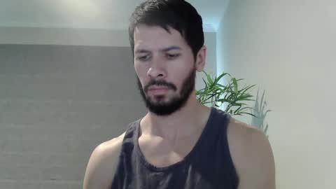 Ryan online show from 04.14.26