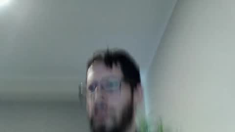 Ryan online show from 04.21.26