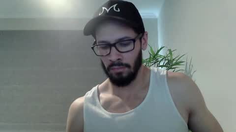 Ryan online show from 04.22.26