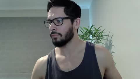 Ryan online show from 06.21.26