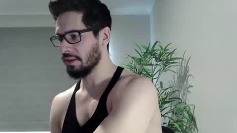 Ryan online show from 06.22.26