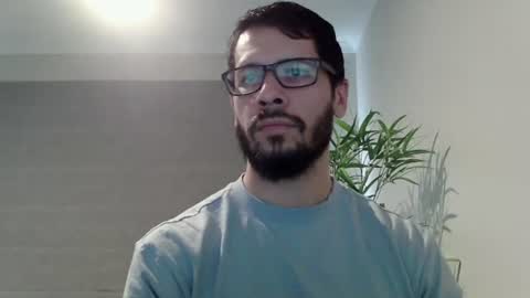Ryan online show from 06.24.26