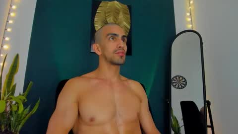 Ryan independent model online show from 09.27.25