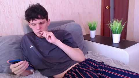 Ryan online show from 09.30.25