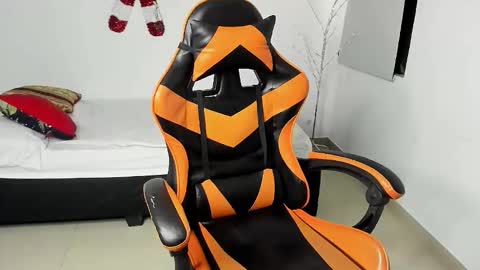 ryan_myerz online show from 01.14.26