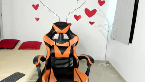 ryan_myerz online show from 02.26.26