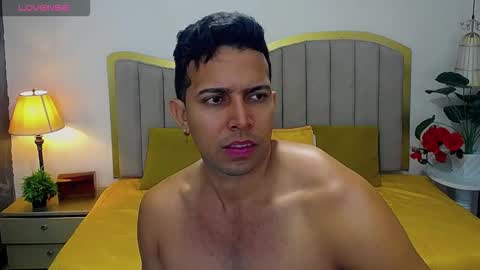 Ryan online show from 09.09.25