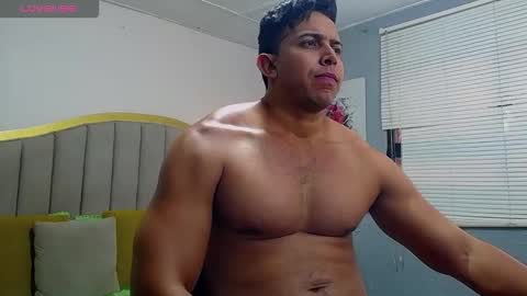 Ryan online show from 09.30.25