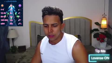 Ryan online show from 12.16.25