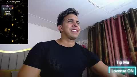 Ryan online show from 01.08.26