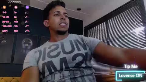 Ryan online show from 02.05.26