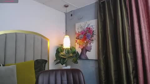 Ryan online show from 04.11.26