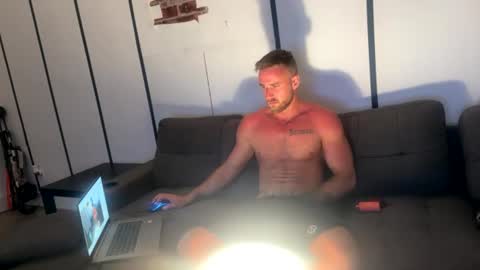 ryan_stockbar online show from 07.21.26