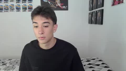 ryan online show from 05.31.26
