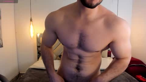 Ryan online show from 03.03.26