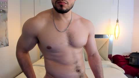 Ryan online show from 03.27.26