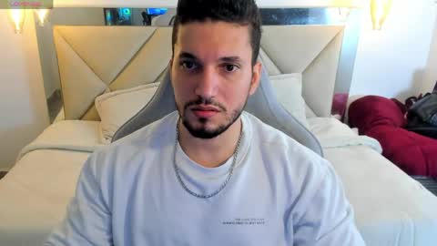 Ryan online show from 04.19.26