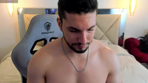 Ryan online show from 04.21.26