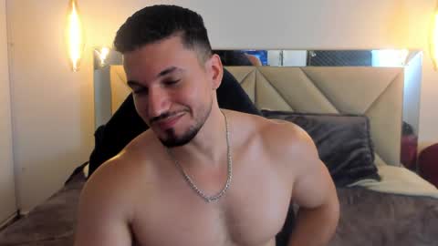 Ryan online show from 06.04.26