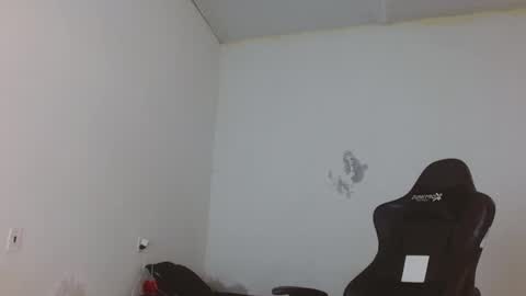 RYAN online show from 12.12.24