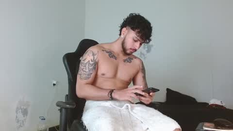 RYAN online show from 01.04.25