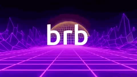 RYAN online show from 01.22.25