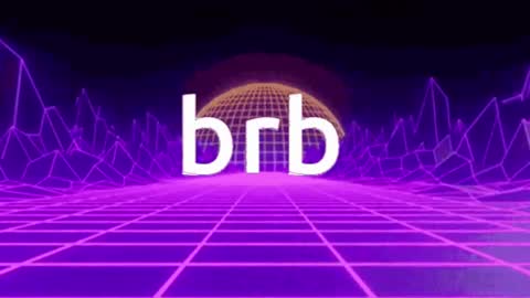 RYAN online show from 01.24.25