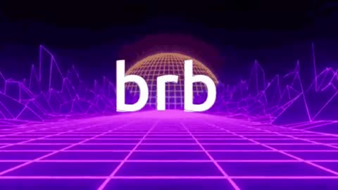 RYAN online show from 02.05.25