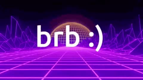 RYAN online show from 02.10.25