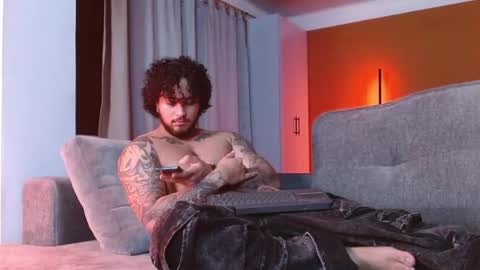 RYAN online show from 09.19.25