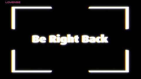 RYAN online show from 10.17.25