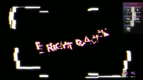 RYAN online show from 10.21.25