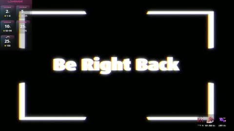 RYAN online show from 12.17.25