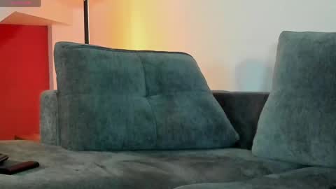 RYAN online show from 04.25.26