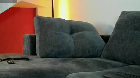 RYAN online show from 05.20.26