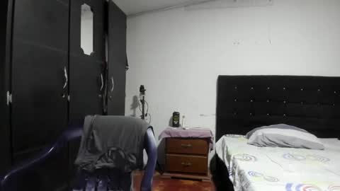 ryan_xc1 online show from 03.19.26