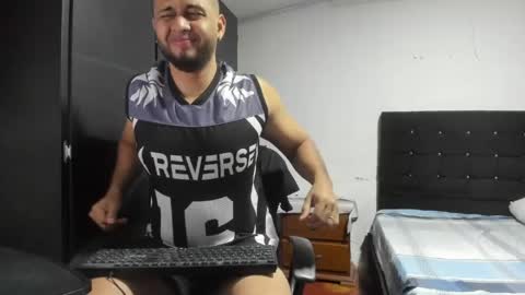 ryan_xc1 online show from 05.29.26