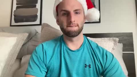 Snapshot of ryanandchadcb chatting on 12.23.24 Ryan  Chad online show from 12.23.24