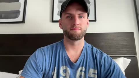 Snapshot of ryanandchadcb chatting on 01.15.25 Ryan  Chad online show from 01.15.25