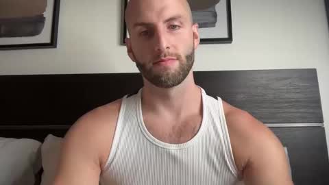 Snapshot of ryanandchadcb chatting on 09.17.25 Ryan  Chad online show from 09.17.25