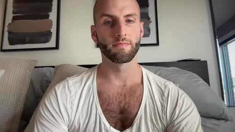 Snapshot of ryanandchadcb chatting on 10.27.25 Ryan  Chad online show from 10.27.25